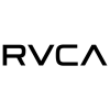 RVCA Salvar